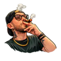 Voice Icon
