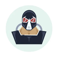 Voice Icon
