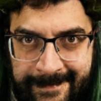 Voice Icon