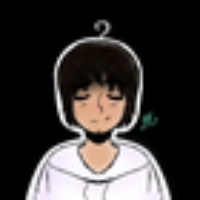 Voice Icon