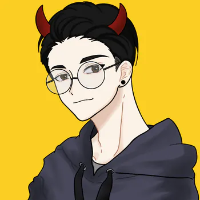 Voice Icon