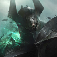 Voice Icon