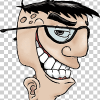 Voice Icon