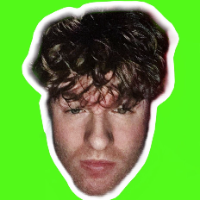 Voice Icon