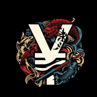 Voice Icon