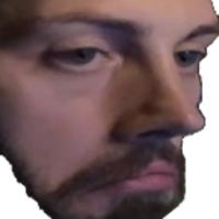 Voice Icon