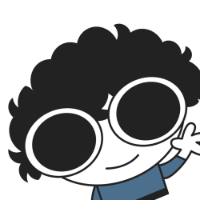 Voice Icon
