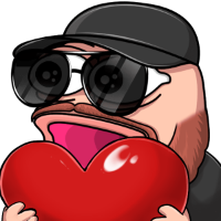 Voice Icon