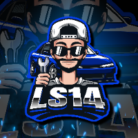 Voice Icon