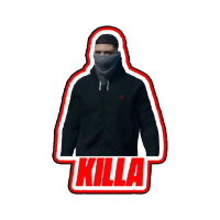 Voice Icon