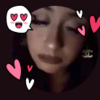 Voice Icon