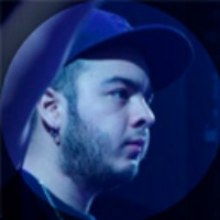 Voice Icon