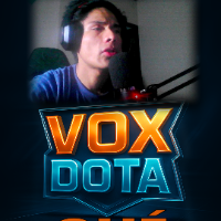 Voice Icon