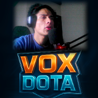 Voice Icon