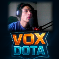 Voice Icon