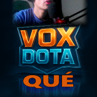 Voice Icon