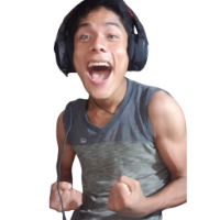 Voice Icon