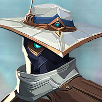 Voice Icon