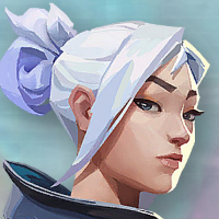 Voice Icon