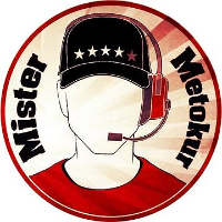 Voice Icon
