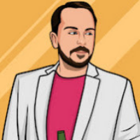 Voice Icon
