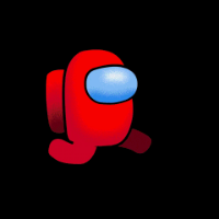 Voice Icon