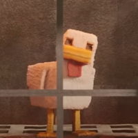 Voice Icon