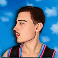 Voice Icon