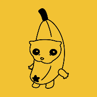 Voice Icon
