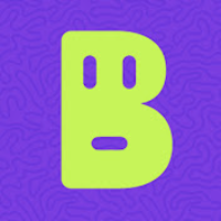 Voice Icon