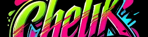 KickBot Logo
