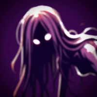 Voice Icon