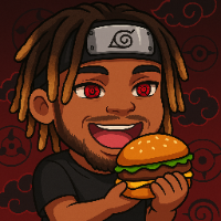 Voice Icon