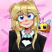 Voice Icon