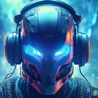 Voice Icon