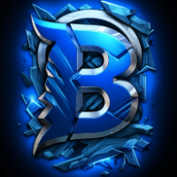 Voice Icon