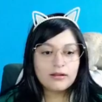 Voice Icon