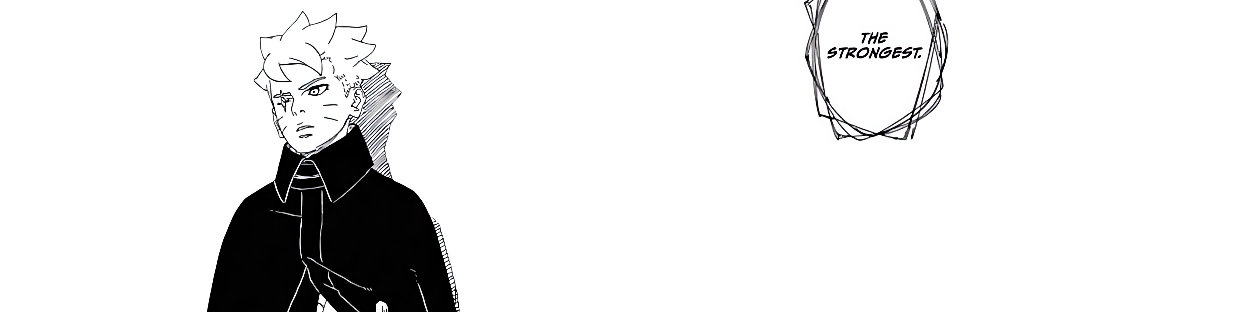 KickBot Logo