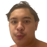 Voice Icon