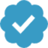 Voice Icon