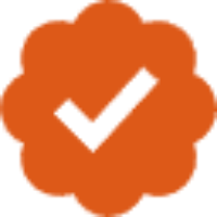 Voice Icon