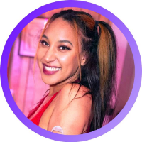 Voice Icon