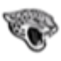 Voice Icon