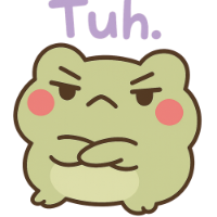 Voice Icon