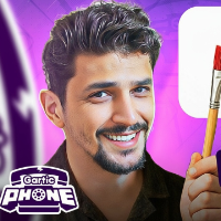 Voice Icon