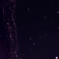 Voice Icon
