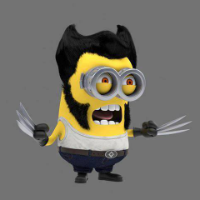Voice Icon