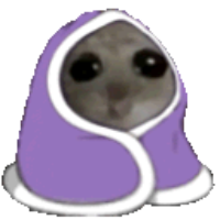 Voice Icon