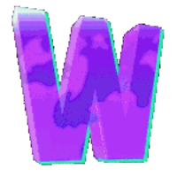 Voice Icon