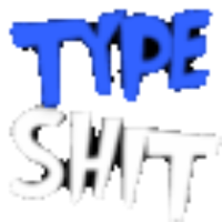 Voice Icon